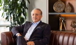 Sinpaş Holding sürdürülebilir yatırımlarını COP31'e taşıyacak