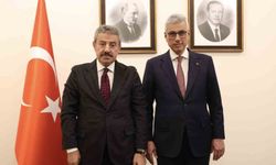 Şırnak'a 71 hekim atanacak