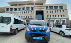 Siverek'te 16 yaşındaki kızın fuhşa zorlandığı iddiası: 15 gözaltı