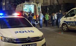 Siverek'te silahlı, taşlı ve sopalı kavga: 2 yaralı