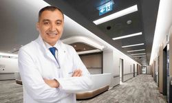 Soğuk ve enfeksiyonlar kalbi tehdit ediyor