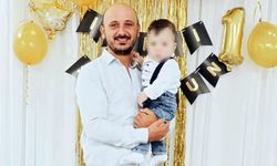 Soma maden kazasında bir baba daha toprağa verildi