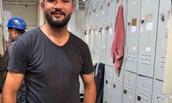 Soma'daki maden göçüğünde hayatını kaybedenlerin defin yerleri belli oldu