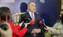 Sultangazi Sanat Akademisi'nde yeni dönem gala gecesiyle başladı