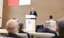 Sultangazi'den Aşkale'ye gönül köprüsü