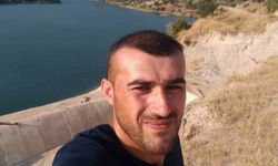 Sultanhisar'da birlikte alkol alan 3 kişinin kavgası kanlı bitti: 1 ölü