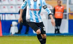 Süper Lig'in en yaşlı 10 oyuncusundan 4'ü Erzurumspor FK'da