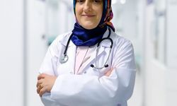 Sürekli uyku halinde olmaya dikkat: 'Ani uyku bastırmaları hayat kalitesini ve güvenliğini tehdit ediyor'