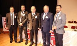 TARİŞ'in 57 milyon liralık skandal avansı yargıya taşındı