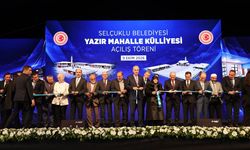 TBMM Başkanı Kurtulmuş: 'Güçlü Türkiye hedefine yürümek için mutlaka toplumsal dayanışmamızı, toplumsal birliğimizi artırmak mecburiyetindeyiz'