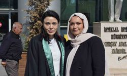 Tepebaşı Belediye Başkanı Ahmet Ataç görevini kötüye kullanmaktan hakim karşısına çıktı
