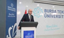 'Tercihten Önce Üniversiteni Yaşa' projesinde dördüncü dönem başladı