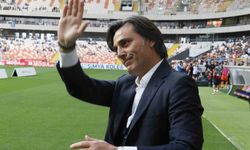 TFF Yönetim Kurulu görevine devam kararı aldı