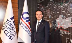 TİM Halı Sektör Kurulu Başkanı İskender Kaplan'dan kritik uyarı