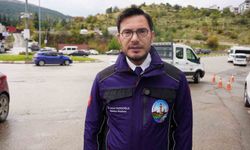 Tokat'ta paniğe neden olan salgının içme suyundan kaynaklı olmadığı anlaşıldı