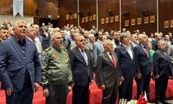 TOMTAŞ'IN 100. Yılı, 'Yüz Yıllık Miras, Geleceğin Vizyonu' konferansıyla ele alındı