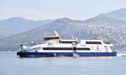 Toplu ulaşım seferlerine bayram düzenlemesi