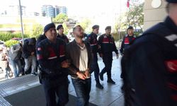 Trabzon merkezli 6 ilde siber suç operasyonu: 22 şüpheli adliyeye sevk edildi