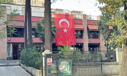 TSO Başkanı Mehmet Ergün'ün işlettiği ve 16 ay önce sözleşmenin bittiği Konak Cafe çıkmazında komisyon rapor hazırladı