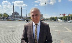 Tüketiciler Birliği Genel Başkanı Şahin: 'IBAN şikayetiyle ilgili yapılan haberden sonra avukatlara operasyon düzenlendi'