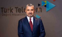 Türk Telekom COP31'in 'Küresel Dijital Dönüşüm ve Teknoloji' destekçisi olarak yer alıyor