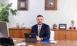 Turkcell Genel Müdürü Ali Taha Koç ikinci kez GSMA Yönetim Kurulu'na seçildi