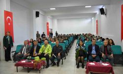 Türkeli'de Ahilik Haftası programı