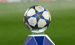 UEFA Şampiyonlar Ligi'nde 3. hafta yarın başlayacak
