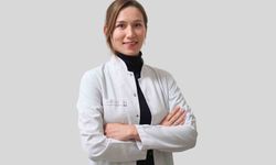 Uzm. Dr. Seda Aşılıoğlu hasta kabulüne başladı