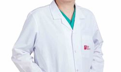 Uzmanı 'Saç ekimi için doğru yaş nedir' sorusunu yanıtladı