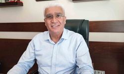Uzmanından inme uyarısı: 'Pandemi sonrası değişen yaşam tarzına dikkat'