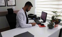 Uzmanından kış depresyonu uyarısı
