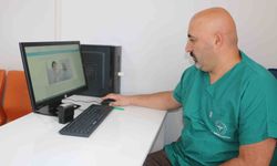 Uzmanlardan osteoporoz uyarısı: 'Hastalık uzun süre belirti vermeden ilerleyebiliyor'