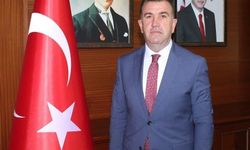 Vali Eldivan: 'Muhtarlarımız yerel yönetim anlayışımızın temel unsurlarındandır'