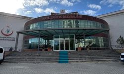 Van'a 91 yeni hekim kadrosu tahsis edildi