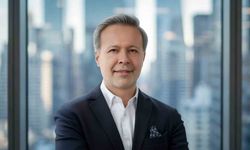 Vestel Beyaz Eşya'da FAVÖK üçüncü çeyrekte yeniden pozitife döndü