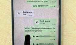 Vize danışmanlığı soruşturmasında 2. dalga operasyon: 60 şüpheli hakkında gözaltı kararı