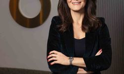 Vodafone Business ve ArkSigner dijital dönüşüm için stratejik iş birliği yaptı