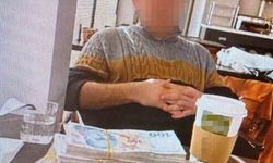 Yargıda rüşvet soruşturması: Eski hakim tutuklandı, 2 yargı mensubu hakkında yakalama kararı çıktı