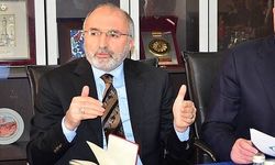 Yavilioğlu'ndan Yavi Katliamı'nın 33. yıl dönümü anma mesajı