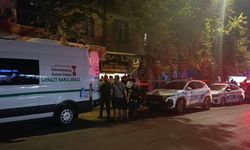 Yemek masasında karısını öldüren kocaya 18 yıl 4 ay hapis