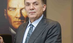 Yenişehir Belediye Başkanı Özyiğit tutuklandı