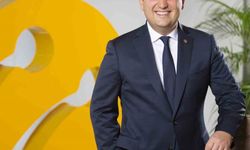 Yerli ve milli 6G şebeke çözümleri ilk kez sahada denendi