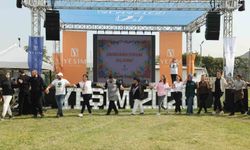Yeşim Grup'ta sürdürülebilirlik rüzgarı