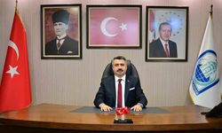 Yıldırım Gençlik Merkezi'nde yeni dönem başlıyor