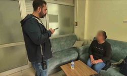 Yozgat'taki 21 yıllık faili meçhul cinayet soruşturmasında 6 şüpheli gözaltına alındı