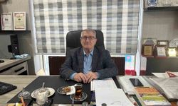 'Zengezur Koridoru, Hızlı Tren ve Palandöken Lojistik Merkezi Erzurum için değerli'