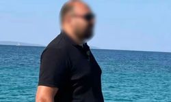 Zihinsel engelli işçiyi vince astığı iddia edilen 3 sanığın imza şartı kaldırıldı