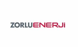 Zorlu Enerji finansal yapısını güçlendirme yolunda stratejik adımlarını sürdürüyor
