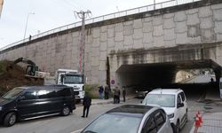 Dalyan’dan Paşakuyu’ya yeni yaya yolu hazırlanıyor